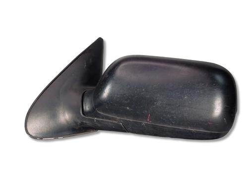 Used Left mirror Left mirror NISSAN PRIMERA Hatchback (P11) 1.6 16V (106 hp) 40102162 40102162