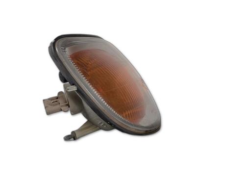 Right front indicator HYUNDAI TRAJET (FO) 2.0 CRDi | BP31253351C33