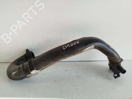 Used Pipe CITROËN XSARA PICASSO (N68) 2.0 HDi (90 hp) 31799033