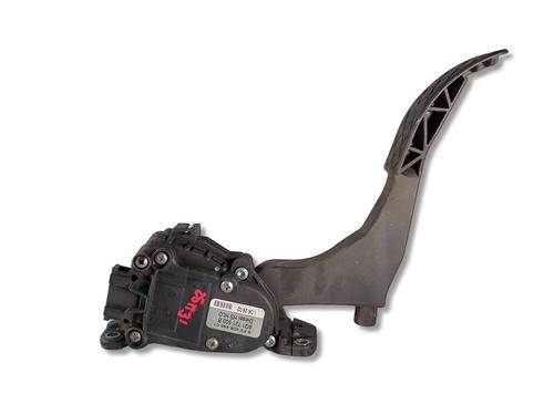 Pedal Pedal SEAT IBIZA III (6L1) 1.9 SDI (64 hp) 39883576 39883576