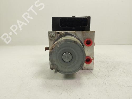 Used ABS pump CITROËN C4 Picasso I MPV (UD_) [2006-2015]  30700841