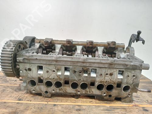 Cylinder head VW PASSAT B6 (3C2) | BP31154082M5