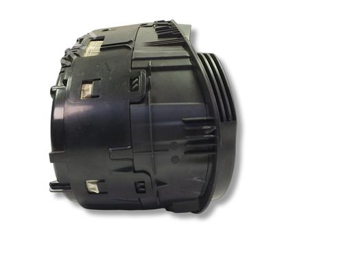 Instrument cluster CITROËN C4 II (NC_) 1.6 HDi 110 | BP38992373C47 - Image 6