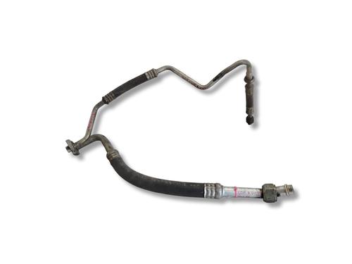 Used AC pipe AC pipe VOLVO 440 (445) [1988-1996] 35962374 35962374