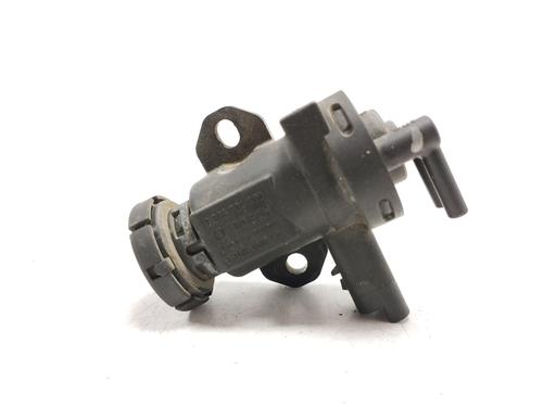 Elektronisk sensor CITROËN C5 I (DC_) 2.2 HDi (DC4HXB, DC4HXE) (133 hp) 27554649
