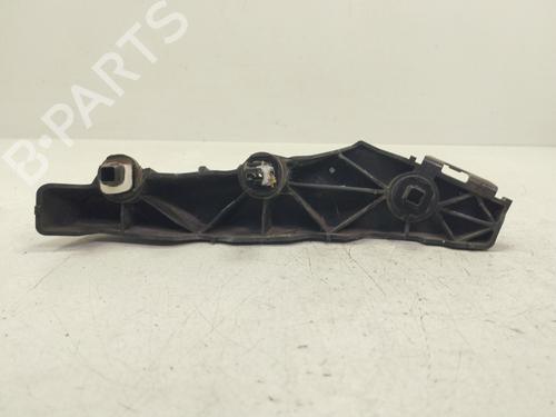 Rear bumper bracket TOYOTA AVENSIS Saloon (_T27_) 2.0 D-4D (ADT270_, ADT270R) | BP29062564C159 