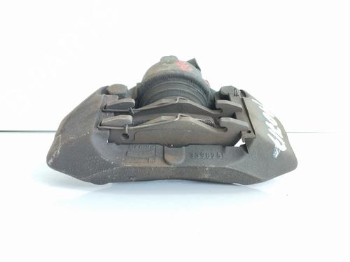 Used Left front brake caliper CITROËN SAXO (S0, S1) 1.5 D (57 hp) 29941879