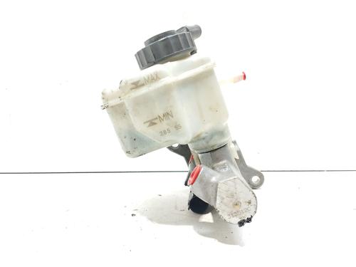 Brake master cylinder SEAT LEON (1P1)  | BP28151512M77 