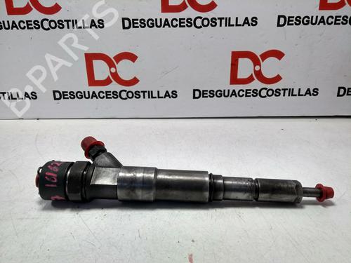 Injector MG MG ZT 2.0 CDTi | BP17419566M100 