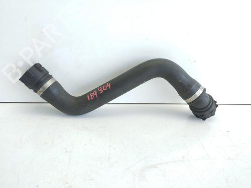 Used Pipe BMW 5 (F10) 520 d (184 hp) 19044847