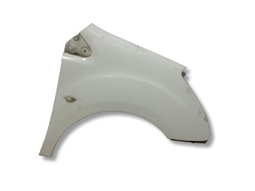 Used Right front fenders Right front fenders 37792362 37792362