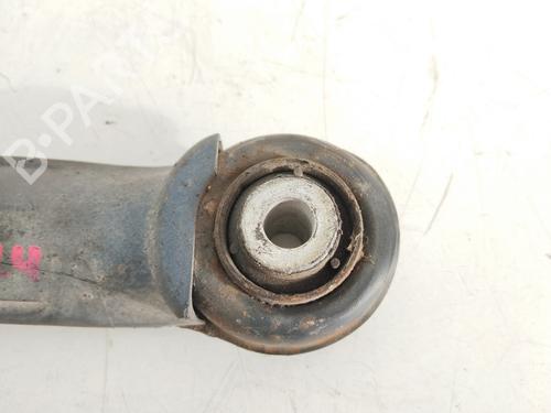 Left rear suspension arm MERCEDES-BENZ C-CLASS (W203) C 220 CDI (203.006, 203.008) | BP21022632M14 