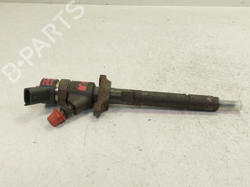 Used Injector Injector FORD FOCUS II (DA_, HCP, DP) [2004-2013] 40199075 40199075