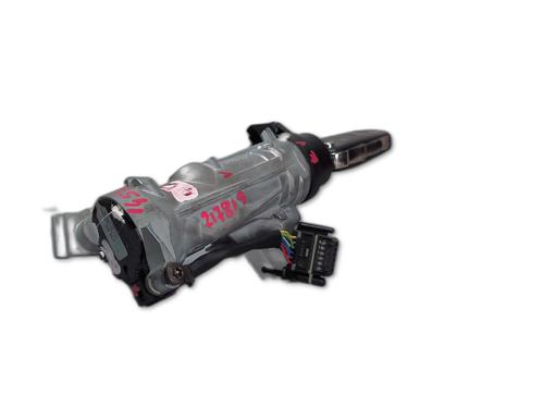 Ignition barrel SEAT ALTEA XL (5P5, 5P8)  | BP28289416M48 