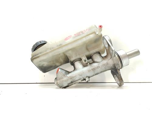 Used Brake master cylinder Brake master cylinder 38956164 38956164