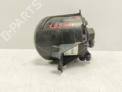 Right front fog light RENAULT CLIO III (BR0/1, CR0/1) 1.5 dCi (BR17, CR17) | BP28180237C31 