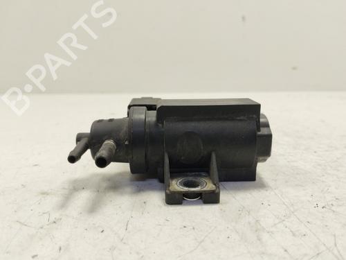 Used Electronic sensor ALFA ROMEO MITO (955_) 1.6 JTDM (955AXC1B) (120 hp) 21837785