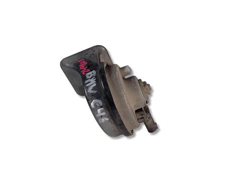 Horn BMW 3 (E46) 320 d | BP39714593E13 - Image 6