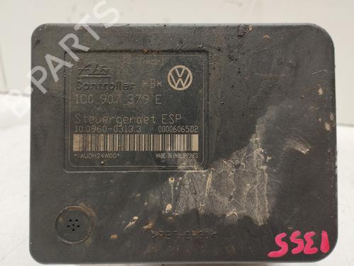 Pompe ABS SEAT TOLEDO II (1M2) 1.9 TDI | BP29050203M43 