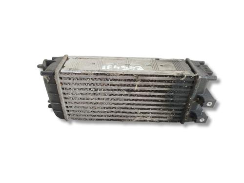 Intercooler PEUGEOT PARTNER Tepee | BP38499494M30 - Image 3