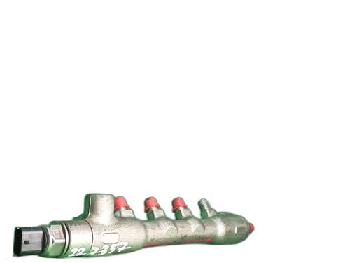 Injection rail OPEL ASTRA J (P10)  | BP31158781M98  - Image 5