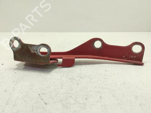 Hinge/Door check strap HYUNDAI GETZ (TB) 1.5 CRDi | BP27223847C146 