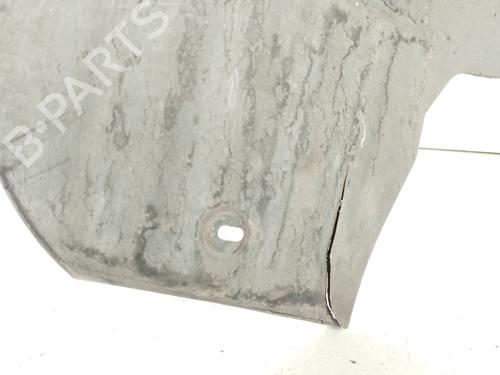 Wheel arch SEAT ALTEA XL (5P5, 5P8)  | BP28293027C56 