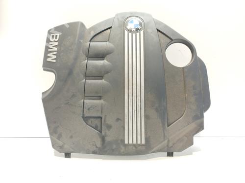Used Upper protection BMW 1 (E87) 118 d (143 hp) 23526975