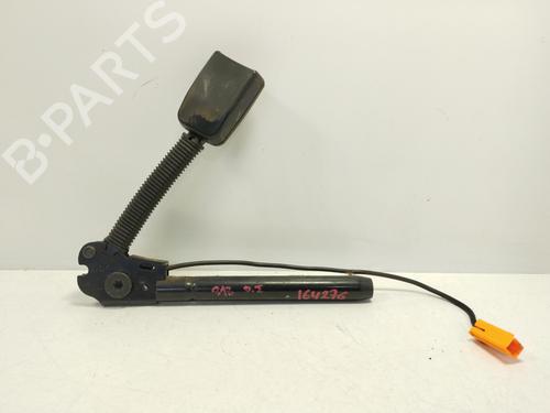 Used Front left belt tensioner Front left belt tensioner 36889667 36889667