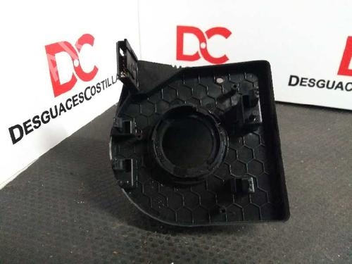 Squib airbag VW POLO (9N_, 9A_) 1.2 12V | BP17395654C102 