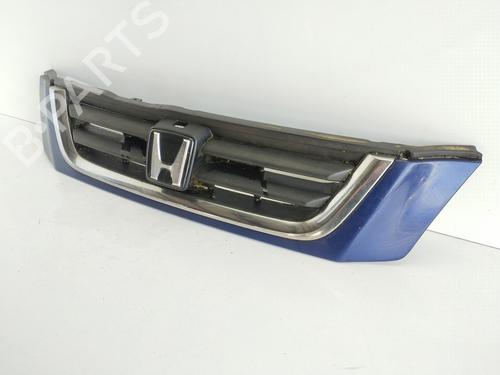 Grille HONDA CR-V I (RD) 2.0 16V 4WD (RD1, RD3) | BP18821143C40 