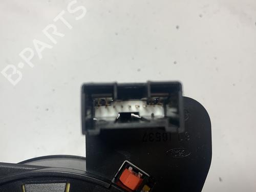 Squib airbag FORD MONDEO III (B5Y) 2.0 TDCi | BP17397986C102 