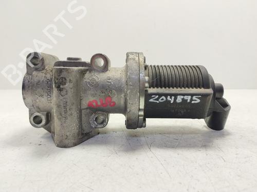 Egr ALFA ROMEO 156 Sportwagon (932_) 1.9 JTD 16V (932BXE00) (140 hp) 27858354