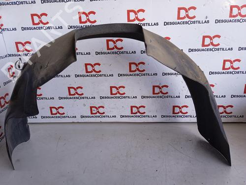 Wheel arch SEAT IBIZA II (6K1) 1.4 i | BP24885021C56 
