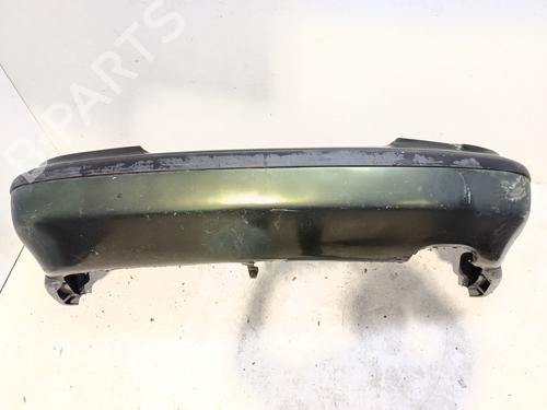 Bagtil kofangere VOLVO S40 I (644) 1.8 (115 hp) 32414494