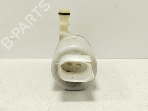 Washer pump MERCEDES-BENZ E-CLASS (W211) E 300 BlueTEC (211.024) | BP17422619E24 