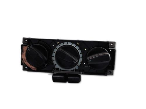 Used Climate control VW GOLF III (1H1) 2.0 GTI 16V (150 hp) 28355547