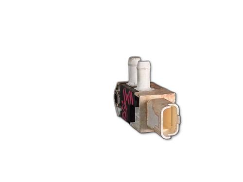 Electronic sensor BMW 3 (E46) 320 d | BP39076181M84 - Image 2