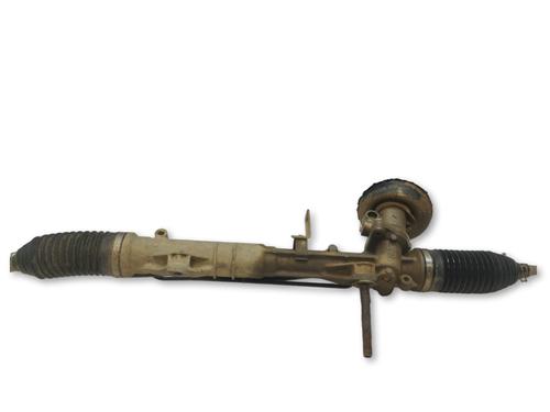 Steering rack PEUGEOT PARTNER Box Body/MPV 1.6 HDi / BlueHDi 75 | BP40607654M22 - Image 7