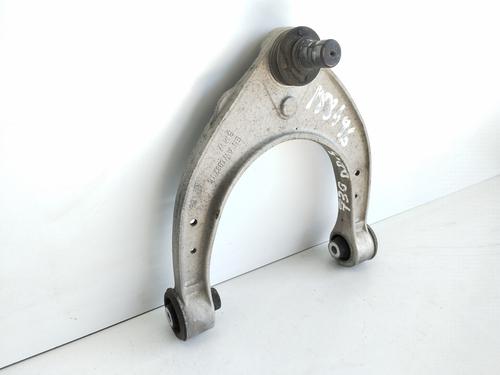 Right front suspension arm BMW 5 (F10) 520 d | BP21843339M13 