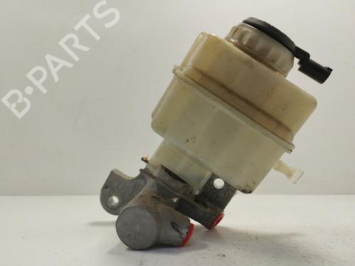 Brake master cylinder BMW 5 (F10) 520 d | BP21843350M77 