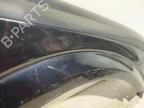 Right front fenders OPEL VECTRA C (Z02) 2.2 DTI 16V (F69) | BP19142341C42 