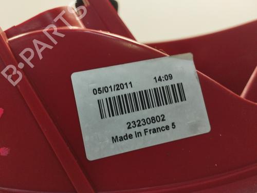 Right taillight RENAULT CLIO II (BB_, CB_) 1.2 (BB0A, BB0F, BB10, BB1K, BB28, BB2D, BB2H, CB0A,... | BP30160291C35