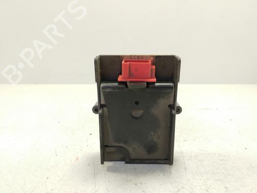 Used Electronic module JEEP GRAND CHEROKEE I (ZJ, ZG) 4.0 Laredo (178 hp) 17727881