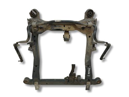 Subframe OPEL ASTRA J Saloon  | BP35979383M9  - Image 8