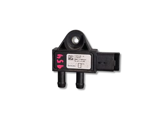 Used Electronic sensor Electronic sensor 39076375 39076375