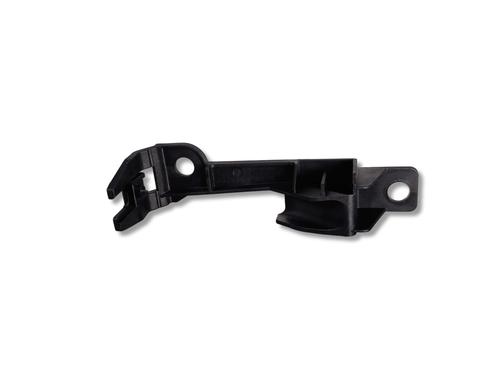 Venstre forlygtestøtte Venstre forlygtestøtte CITROËN C4 I (LC_) 1.6 16V (109 hp) 36185956 36185956