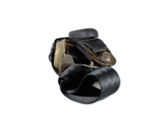 Front left seatbelt HYUNDAI TRAJET (FO) 2.0 CRDi | BP31062563I26