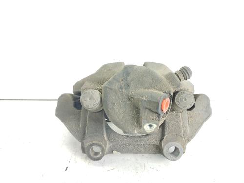 Left front brake caliper AUDI A4 B5 (8D2) 1.9 TDI | BP36499625M105 - Image 3