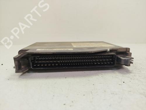 Engine control unit (ECU) PEUGEOT 607 (9D, 9U) 2.2 HDi | BP29932868M57 